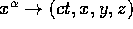 tex2html_wrap_inline1370